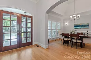 7902 Chapel Creek Dr, Denver, NC 28037 - Photo 8