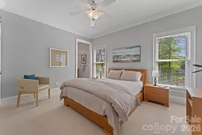 7902 Chapel Creek Drive, Denver, NC 28037 - Photo 26