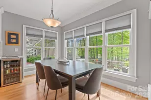 7902 Chapel Creek Dr, Denver, NC 28037 - Photo 14