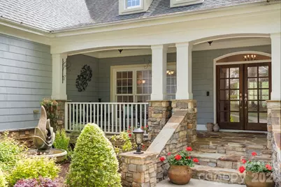 7902 Chapel Creek Drive, Denver, NC 28037 - Photo 6
