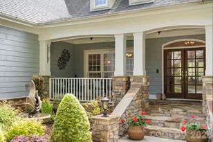 7902 Chapel Creek Dr, Denver, NC 28037 - Photo 6