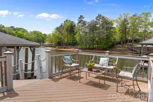 7902 Chapel Creek Dr, Denver, NC 28037 - Photo 44