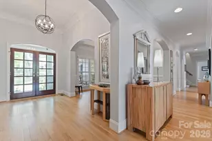 7902 Chapel Creek Dr, Denver, NC 28037 - Photo 4