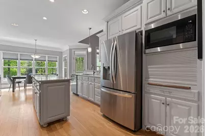 7902 Chapel Creek Drive, Denver, NC 28037 - Photo 16