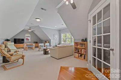 7902 Chapel Creek Drive, Denver, NC 28037 - Photo 30