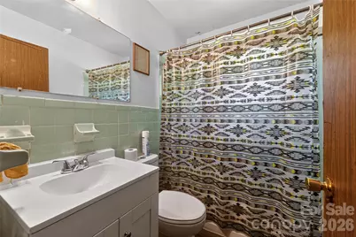 1632 Madison Avenue, Charlotte, NC 28216 - Photo 40