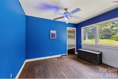 1632 Madison Avenue, Charlotte, NC 28216 - Photo 38