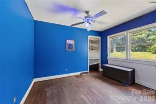1632 Madison Ave, Charlotte, NC 28216 - Photo 38