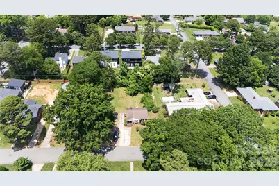 1632 Madison Avenue, Charlotte, NC 28216 - Photo 28