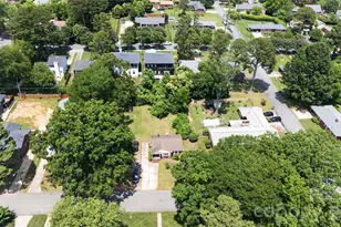 1632 Madison Ave, Charlotte, NC 28216 - Photo 28