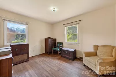1632 Madison Avenue, Charlotte, NC 28216 - Photo 36