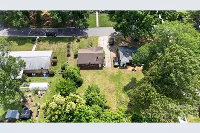 1632 Madison Avenue, Charlotte, NC 28216 - Photo 4