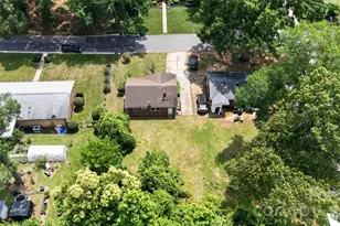 1632 Madison Ave, Charlotte, NC 28216 - Photo 4