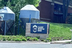 1632 Madison Ave, Charlotte, NC 28216 - Photo 6