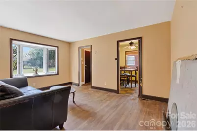 1632 Madison Avenue, Charlotte, NC 28216 - Photo 30