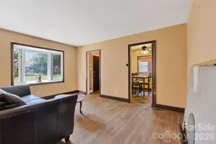 1632 Madison Ave, Charlotte, NC 28216 - Photo 30