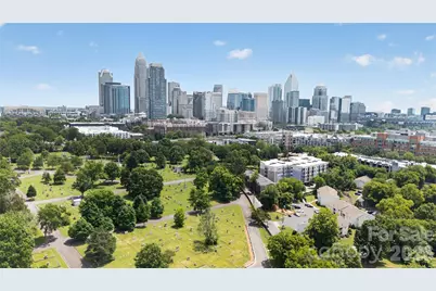1632 Madison Avenue, Charlotte, NC 28216 - Photo 18