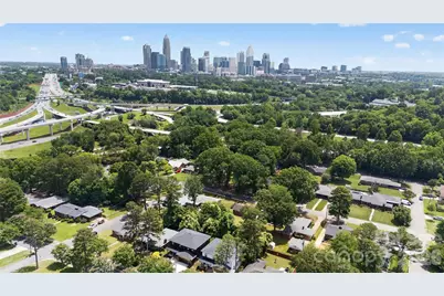 1632 Madison Avenue, Charlotte, NC 28216 - Photo 16
