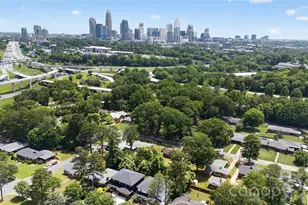 1632 Madison Ave, Charlotte, NC 28216 - Photo 16