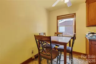 1632 Madison Ave, Charlotte, NC 28216 - Photo 32