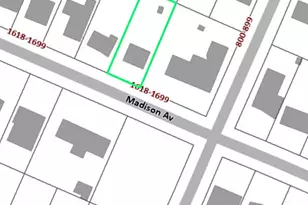 1632 Madison Ave, Charlotte, NC 28216 - Photo 12