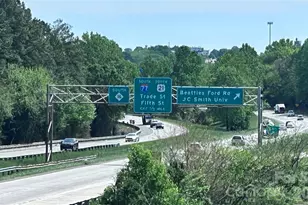 1632 Madison Ave, Charlotte, NC 28216 - Photo 4