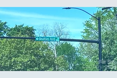 1632 Madison Avenue, Charlotte, NC 28216 - Photo 22