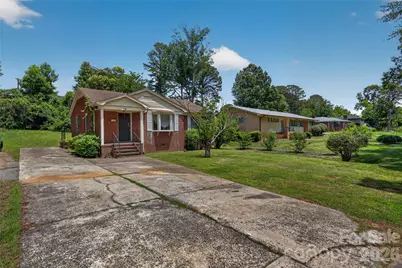 1632 Madison Avenue, Charlotte, NC 28216 - Photo 8