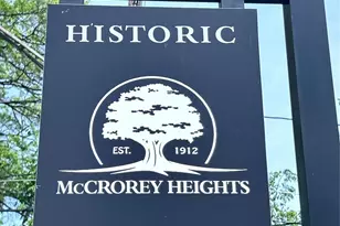 1632 Madison Ave, Charlotte, NC 28216 - Photo 2