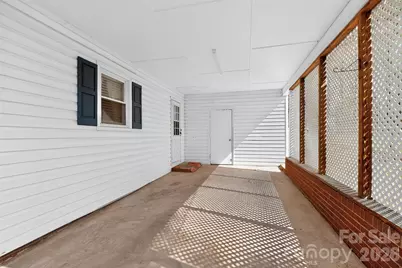 107 Gaddis Drive, Mount Holly, NC 28120 - Photo 8