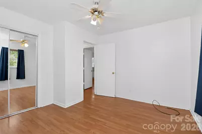 107 Gaddis Drive, Mount Holly, NC 28120 - Photo 24