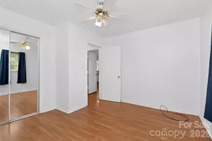 107 Gaddis Dr, Mount Holly, NC 28120 - Photo 24