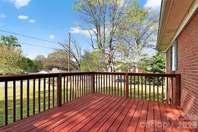 107 Gaddis Drive, Mount Holly, NC 28120 - Photo 4