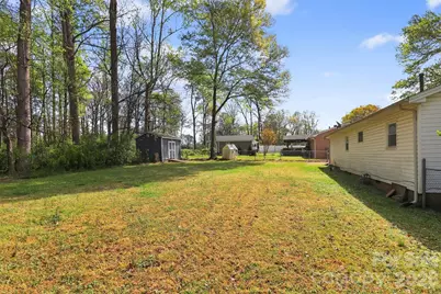 107 Gaddis Drive, Mount Holly, NC 28120 - Photo 28