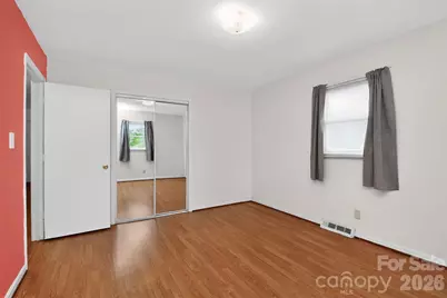 107 Gaddis Drive, Mount Holly, NC 28120 - Photo 20