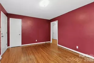 107 Gaddis Dr, Mount Holly, NC 28120 - Photo 10