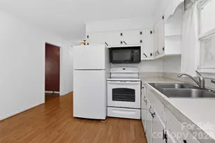 107 Gaddis Dr, Mount Holly, NC 28120 - Photo 18