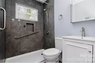 107 Gaddis Drive, Mount Holly, NC 28120 - Photo 26