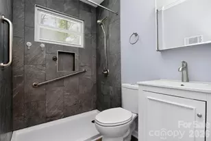 107 Gaddis Dr, Mount Holly, NC 28120 - Photo 26