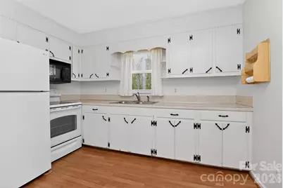 107 Gaddis Drive, Mount Holly, NC 28120 - Photo 14