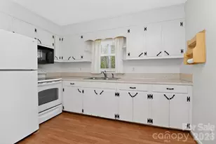 107 Gaddis Dr, Mount Holly, NC 28120 - Photo 14