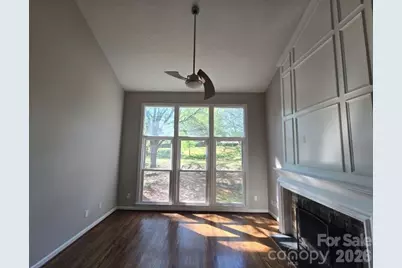 9011 Coleshire Court, Charlotte, NC 28269 - Photo 10