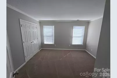 9011 Coleshire Court, Charlotte, NC 28269 - Photo 22