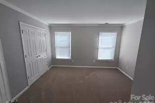 9011 Coleshire Ct, Charlotte, NC 28269 - Photo 22