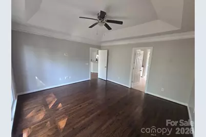 9011 Coleshire Court, Charlotte, NC 28269 - Photo 12