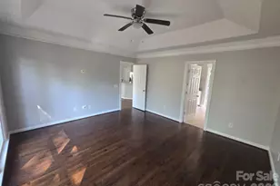 9011 Coleshire Ct, Charlotte, NC 28269 - Photo 12