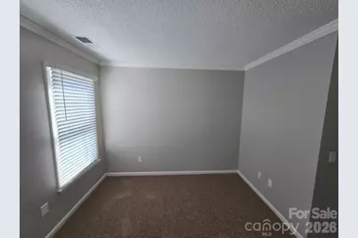 9011 Coleshire Court, Charlotte, NC 28269 - Photo 24