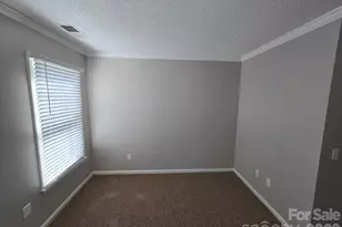 9011 Coleshire Ct, Charlotte, NC 28269 - Photo 24