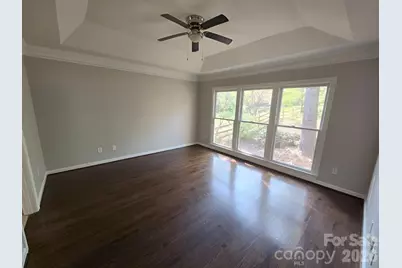 9011 Coleshire Court, Charlotte, NC 28269 - Photo 12
