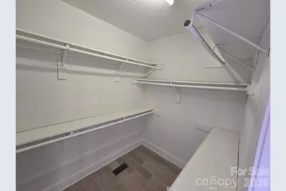 9011 Coleshire Court, Charlotte, NC 28269 - Photo 16